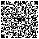 QR code with Gerald W Currin Builders contacts