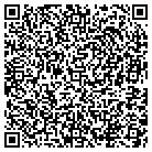 QR code with Spillmans Home & Land Sales contacts