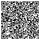 QR code with Robinson Farm contacts