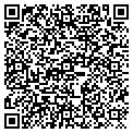 QR code with IMT Consultants contacts