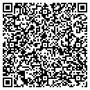 QR code with Greg Little Farms contacts