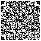 QR code with Trustin Construction & MGT LLC contacts