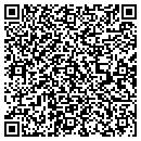 QR code with Computer Guru contacts