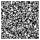 QR code with Imperial Spice Co contacts