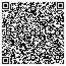 QR code with Durham Companions contacts