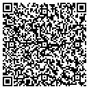 QR code with Capehart Beck Gallery contacts