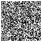 QR code with Bruce and Jenkins Lumber Co contacts