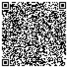QR code with Mc Dowell Nature Preserve contacts