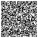 QR code with Lynns Stop & Shop contacts