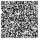 QR code with Blue House Auto Sales contacts