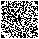 QR code with Pinsetter Properties LLC contacts