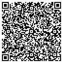 QR code with Dataflow Leasing contacts