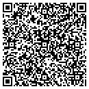 QR code with Mark K Du Bose contacts