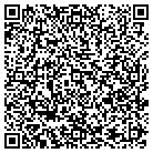 QR code with Roanoke Rapids MIS Manager contacts
