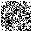 QR code with Buttons & Bows Child Dev Center contacts