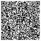 QR code with William R Rollins & Associates contacts