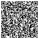 QR code with Mail Boxes Etc contacts
