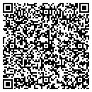 QR code with Branching Out contacts