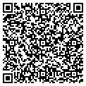QR code with Eyedeals Optometry contacts