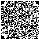QR code with Ronnie M Morgan Builder Inc contacts