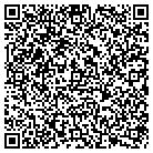 QR code with Agricultural Extension Service contacts