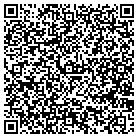 QR code with Family Storage Center contacts