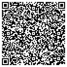 QR code with Tommy Carver Plumbing & Heating contacts
