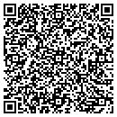 QR code with Div of Highways contacts
