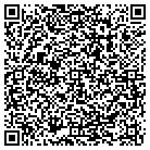 QR code with Wireless Resources Inc contacts