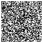 QR code with Nu Vision Hair & Nail Salon contacts