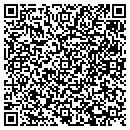 QR code with Woody Lumber Co contacts