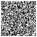 QR code with North Davidson Barber Shop contacts