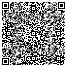 QR code with Doctors Health Plan Inc contacts