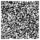 QR code with Financial Network Inv Corp contacts
