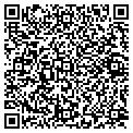 QR code with AEPCO contacts