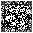 QR code with Norman W Joyner contacts