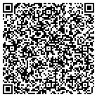 QR code with Progressive Music Center contacts