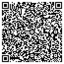 QR code with Camelot Farms contacts