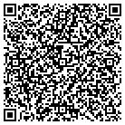QR code with Dons Landscaping & Lawn Care contacts