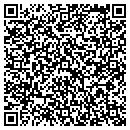 QR code with Branch's Janitorial contacts