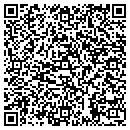 QR code with We Print contacts