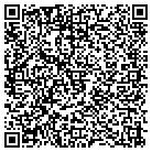 QR code with Starbounders Dog Training Center contacts