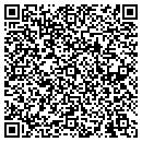 QR code with Plancomm Wolff Robbins contacts