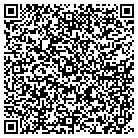 QR code with Piedmont Utility Management contacts