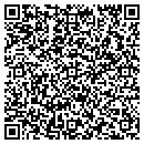 QR code with Jiunn C Perng MD contacts