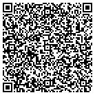 QR code with Michelle M Mc Carthy contacts