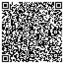 QR code with Enfield Rescue Squad contacts
