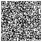 QR code with Turning Point Service Inc contacts