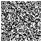 QR code with A T & T White Lake Radio Tower contacts