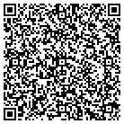 QR code with Saluda Community Library contacts